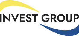 Invest Group